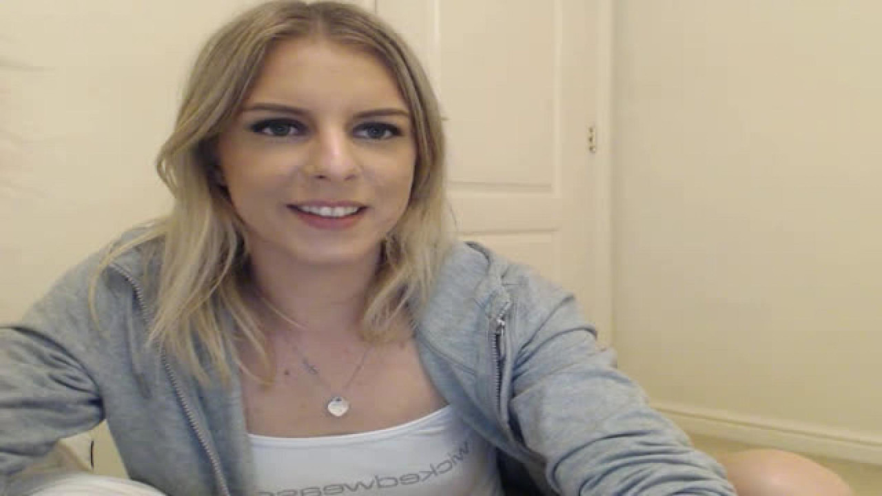 LondonRae [2017-12-04 21:56:52]