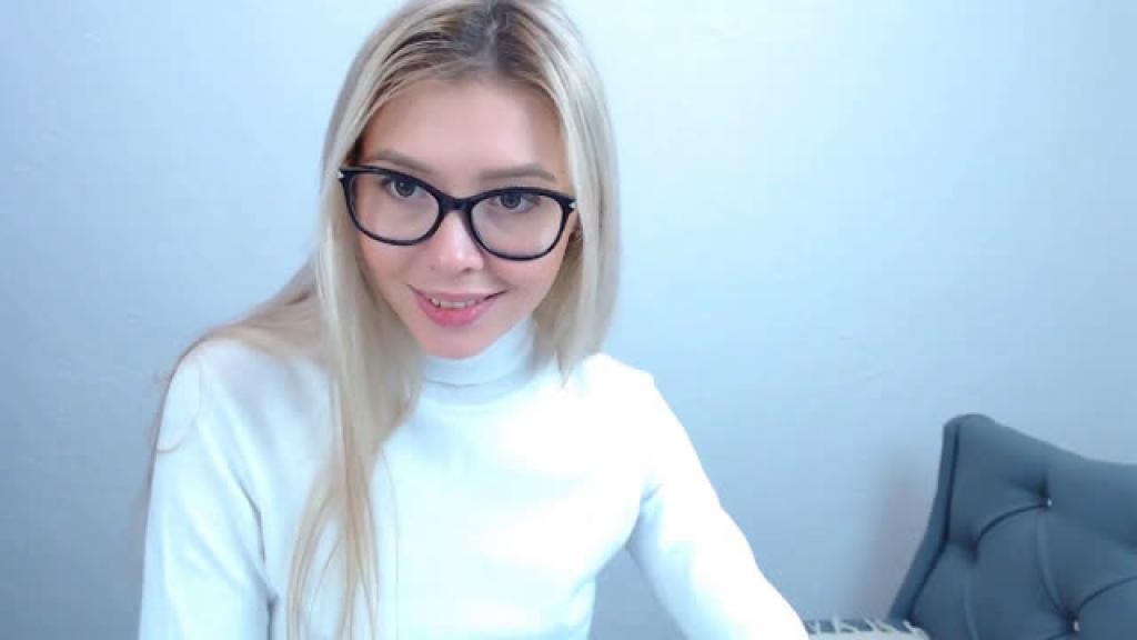 kellys_rooom [2019-12-03 08:28:46]
