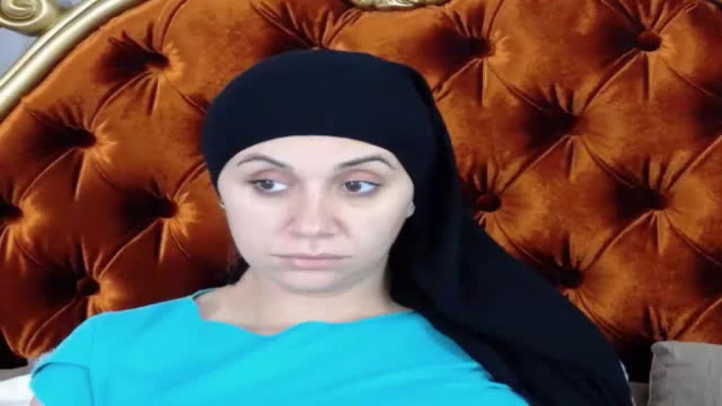 ArabianMalikah [2019-07-29 06:55:28]