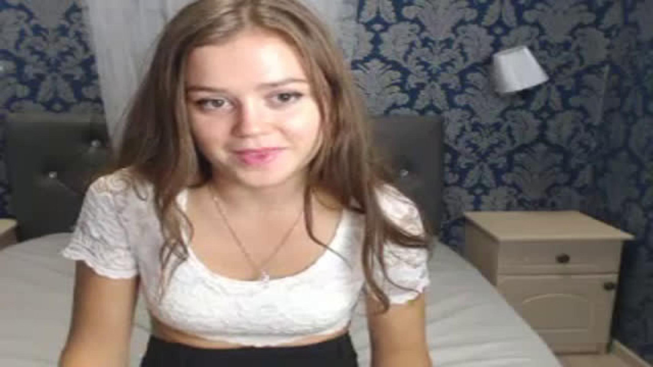Inn0cent_ MyFreeCams [2017-09-21 17:43:46]