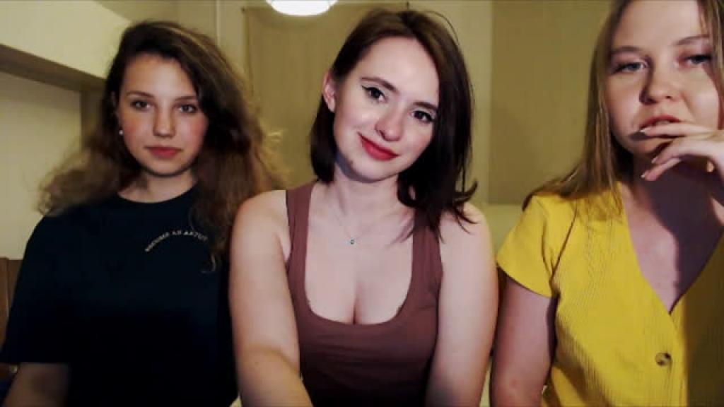 starg1rls [2019-07-14 20:10:43]