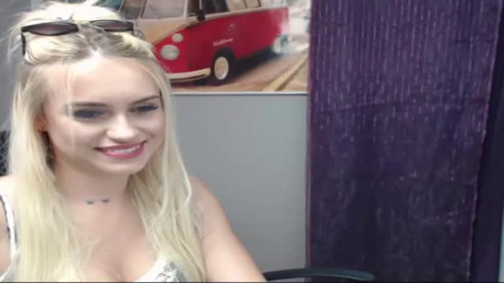 lola_sin