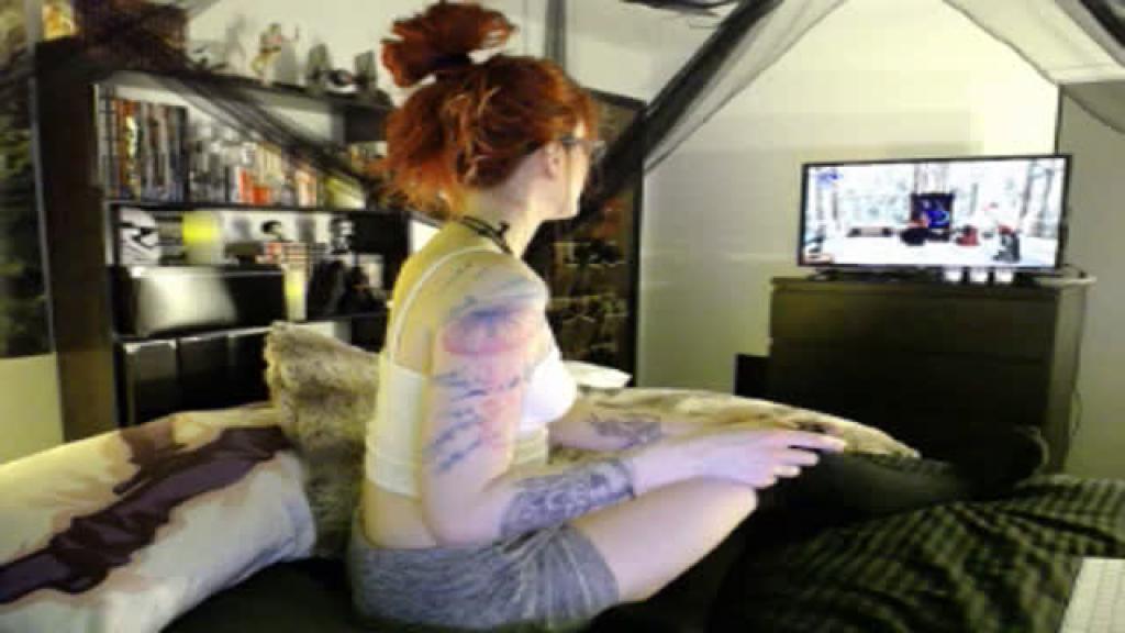 sigridsnow