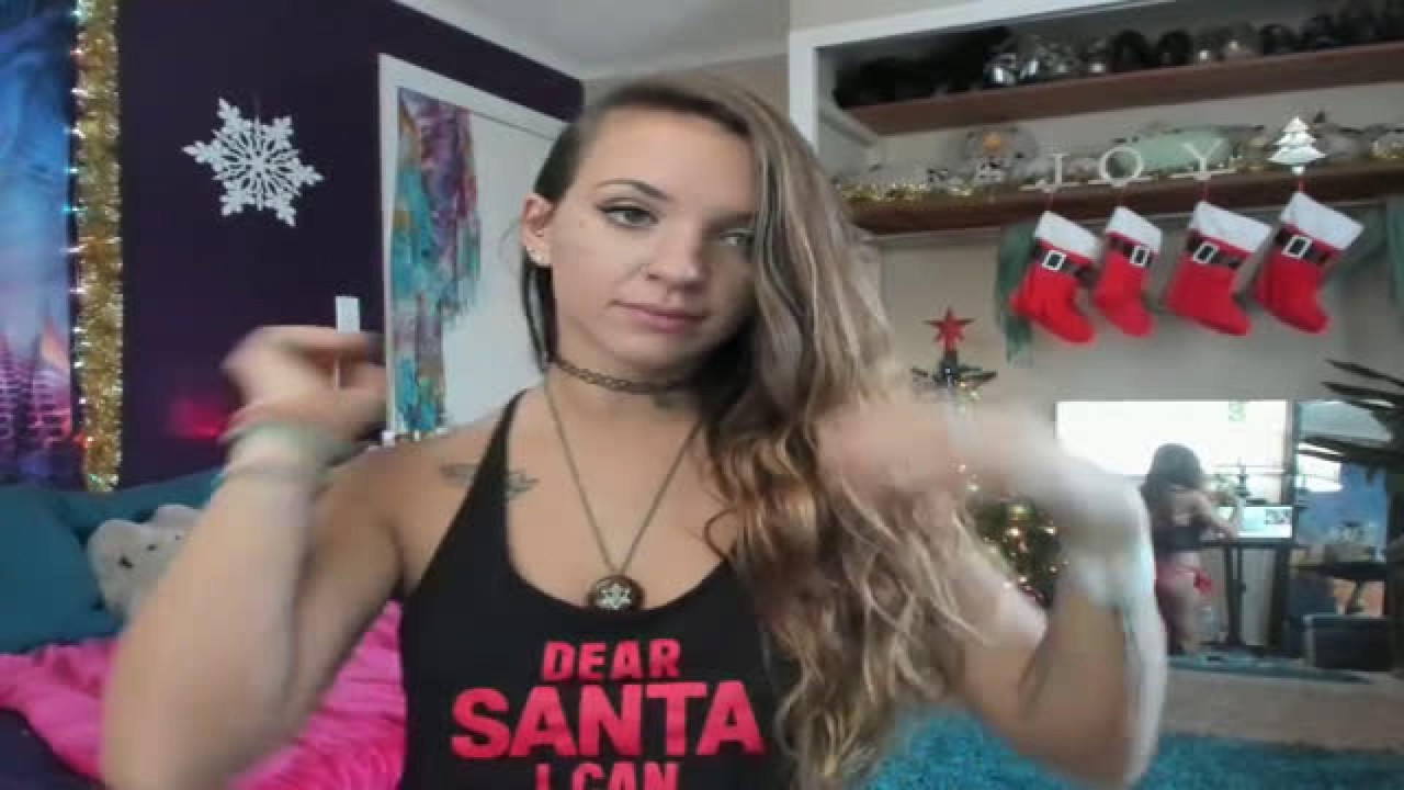 MollySimons [2017-12-19 16:20:38]