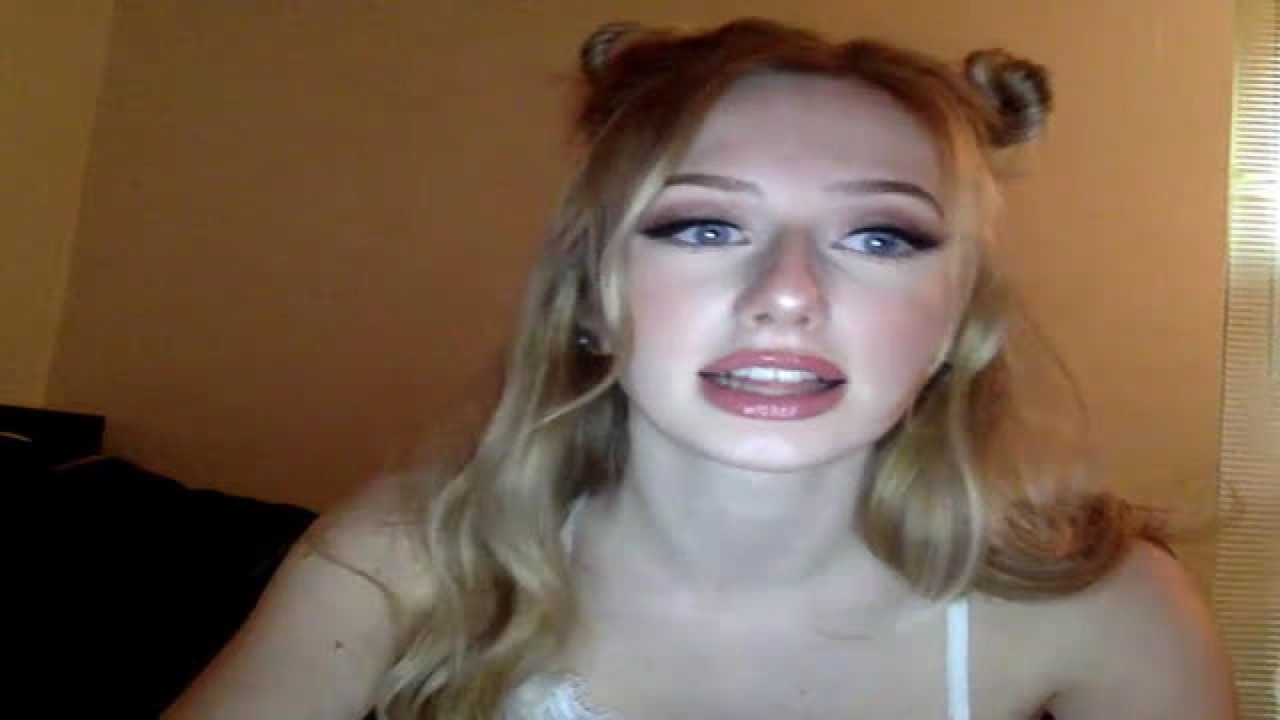 SummerSkyexo MyFreeCams [2017-10-20 23:40:14]