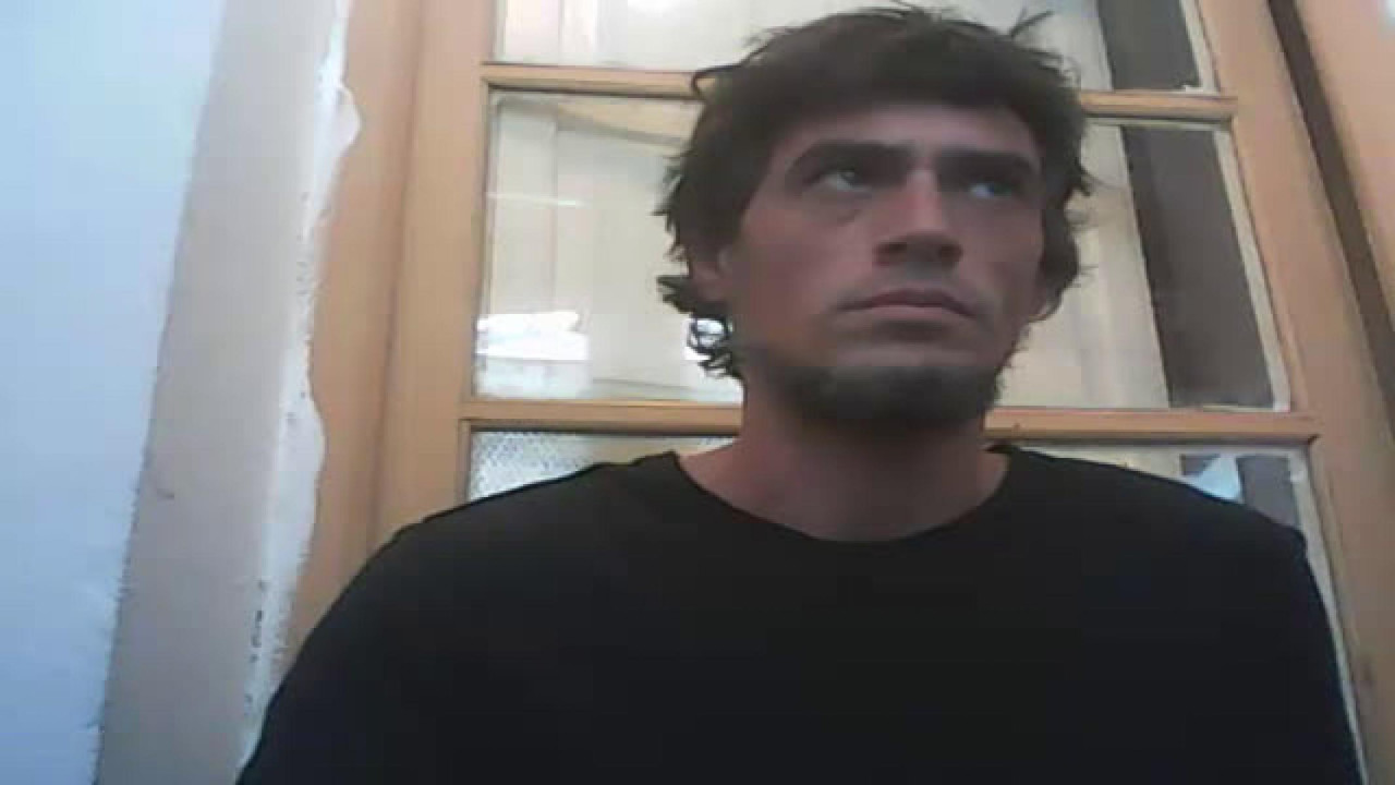 juancar32