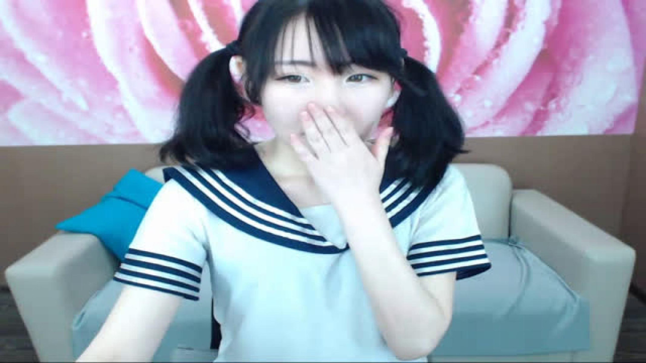 ayumihotgirl