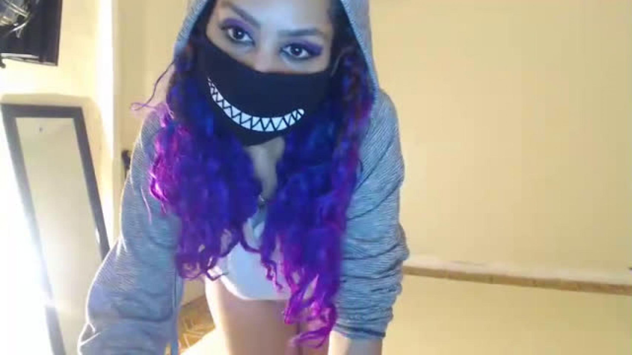 asstasticgamer [2017-12-22 10:00:29]