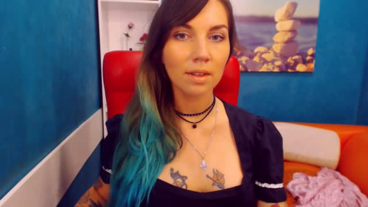 apunkchick