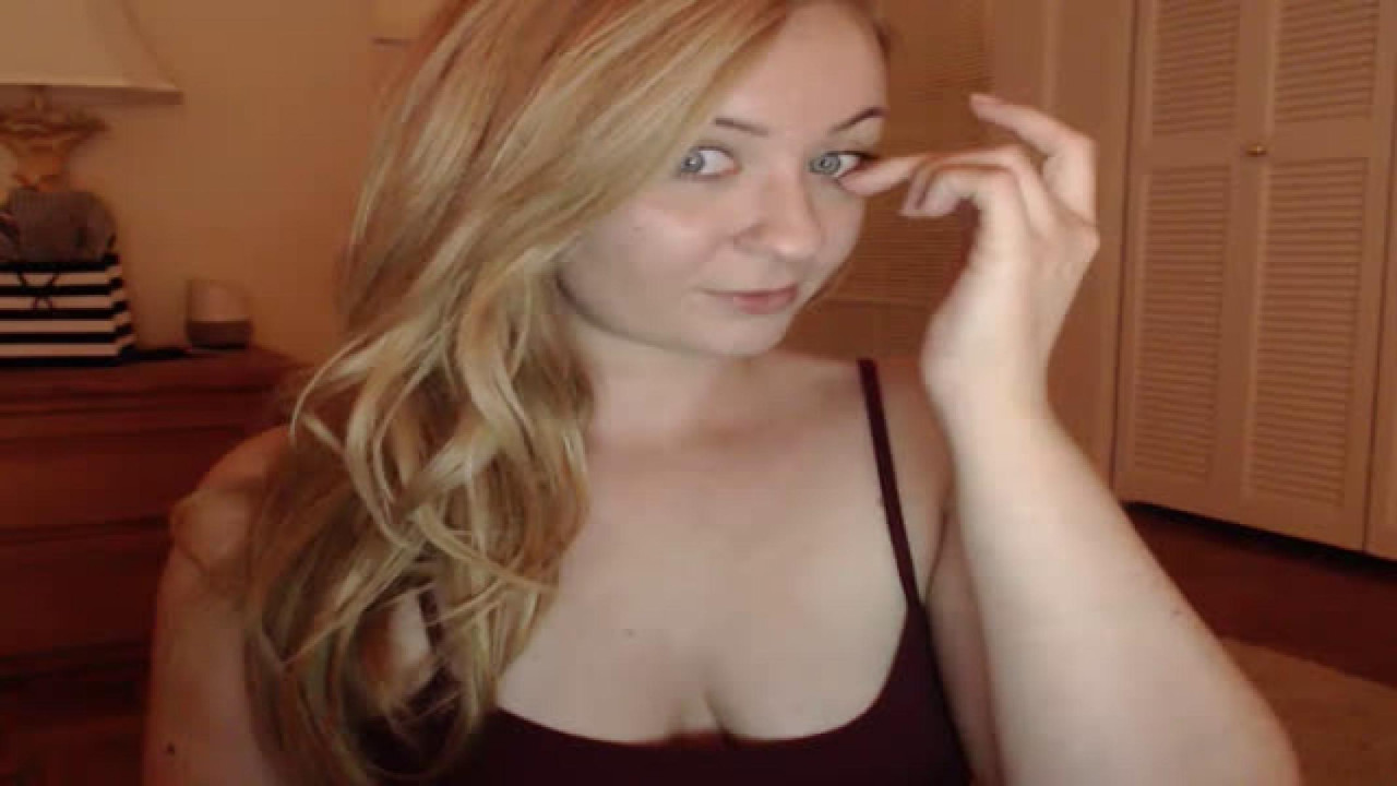 TheFuckFairy [2018-01-29 05:51:03]