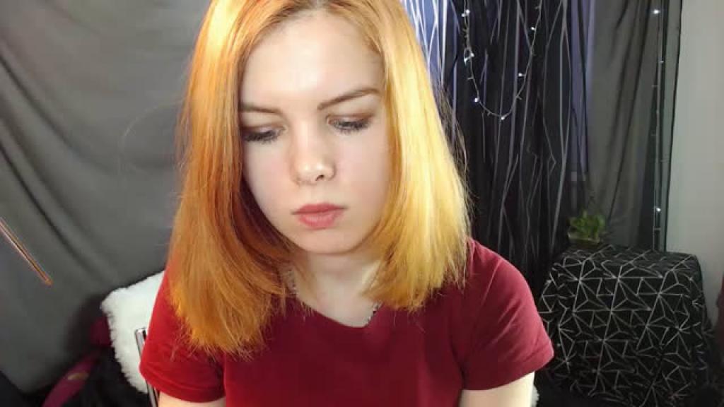 nessacrazificent
