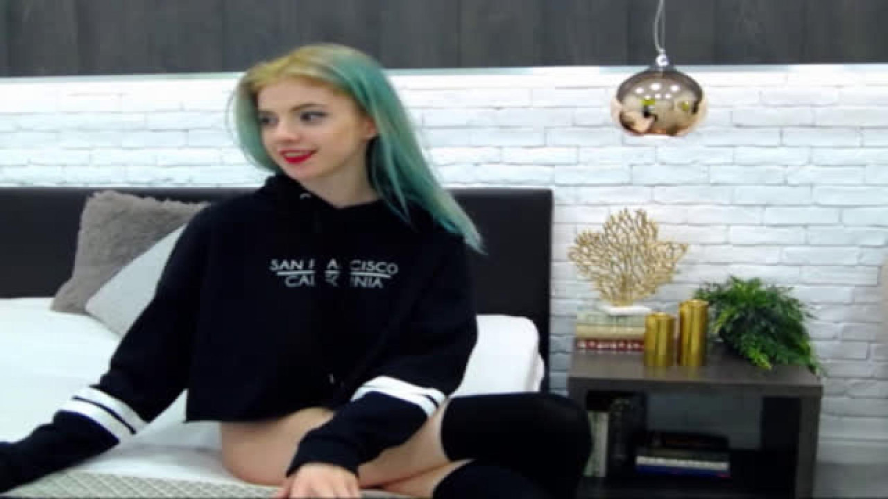 kimmyrain [2018-02-12 01:45:45]