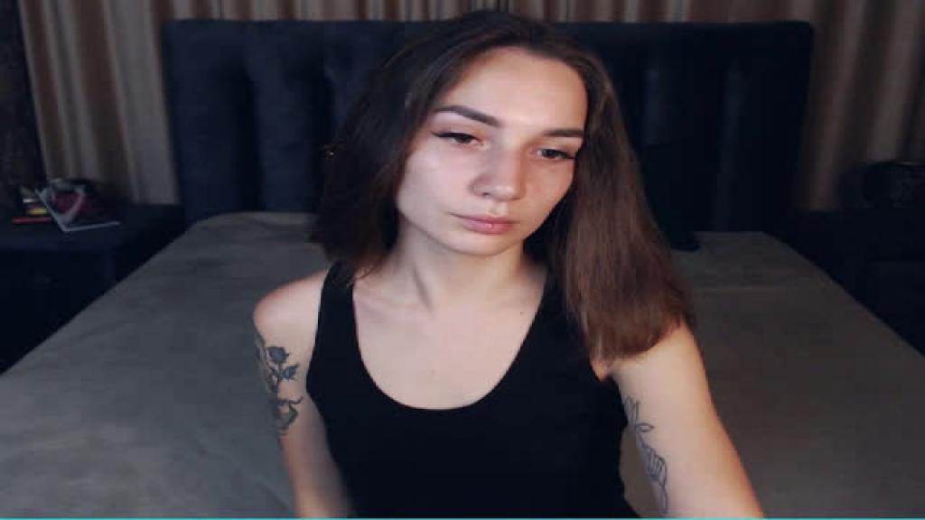 JoyceBerry [2019-10-02 04:36:41]