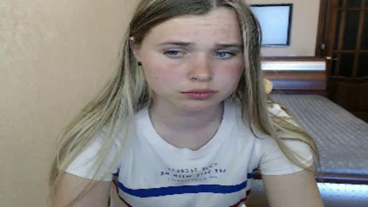 EmmaLime MyFreeCams [2018-05-09 14:25:49]