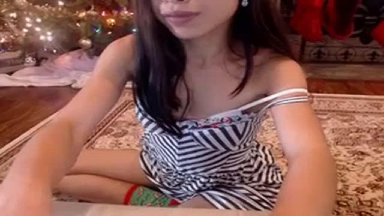 Lil__Bit [2017-12-22 19:20:51]