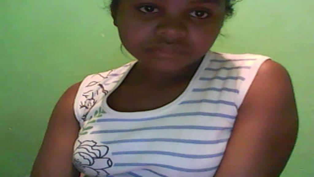 michu_sexy
