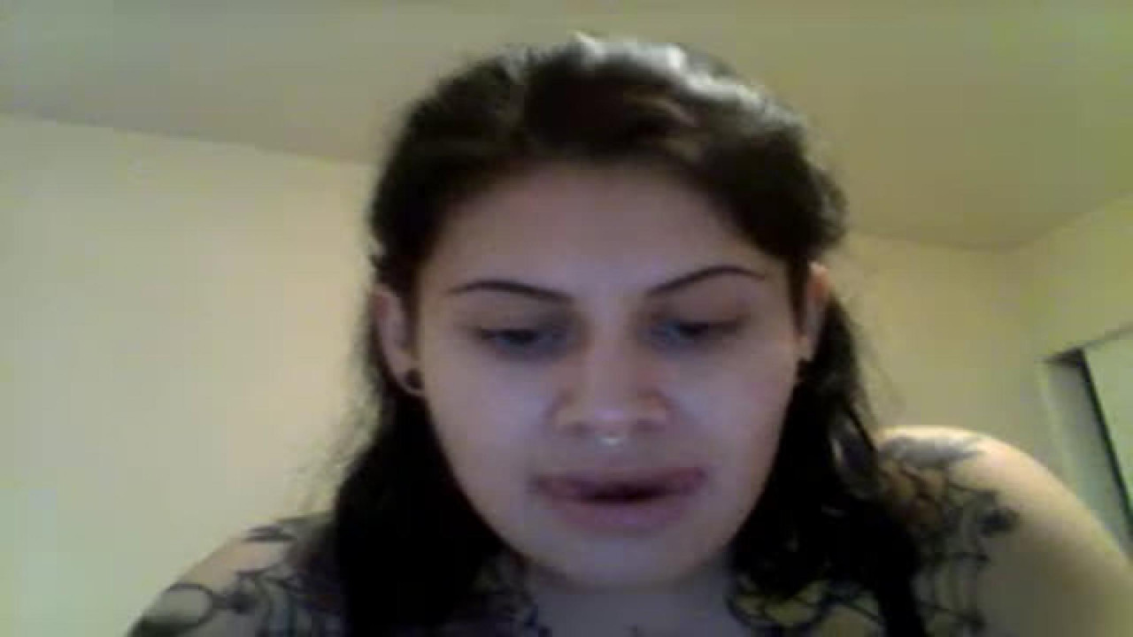 janessa6969