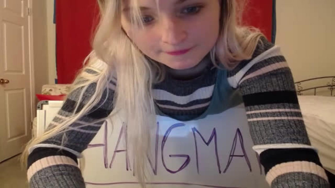KonnyCameron [2018-01-02 03:30:49]