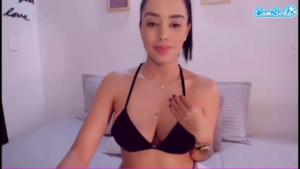 miiabanks