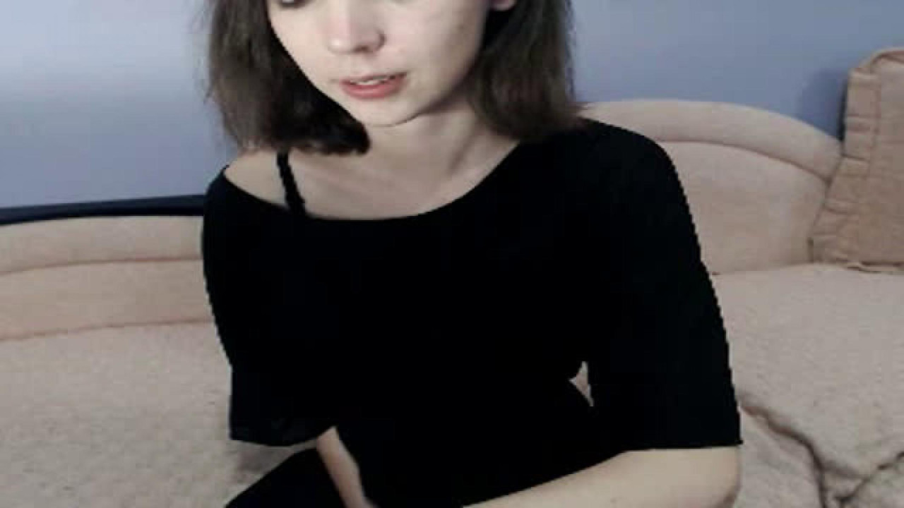 EllenKeli [2018-05-16 18:07:14]