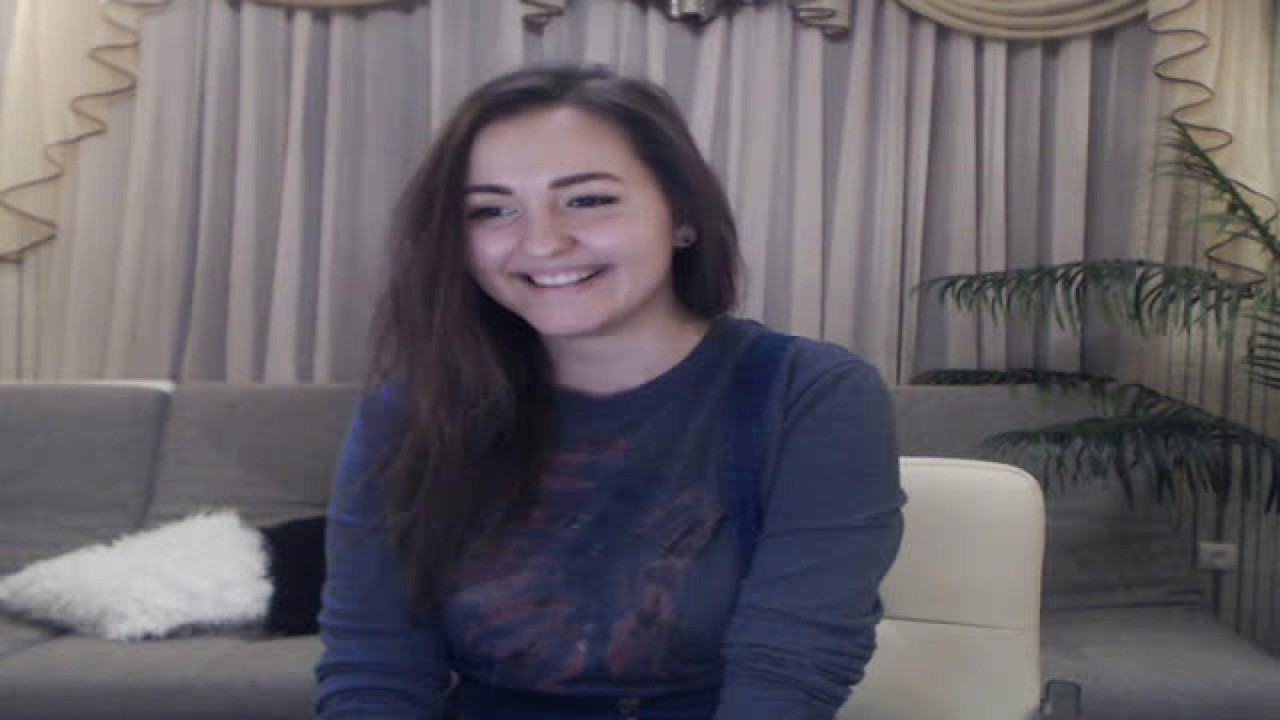 MikkaLove MyFreeCams [2017-10-13 14:12:59]