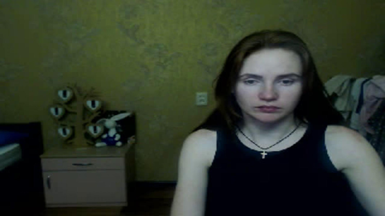 mariettehast