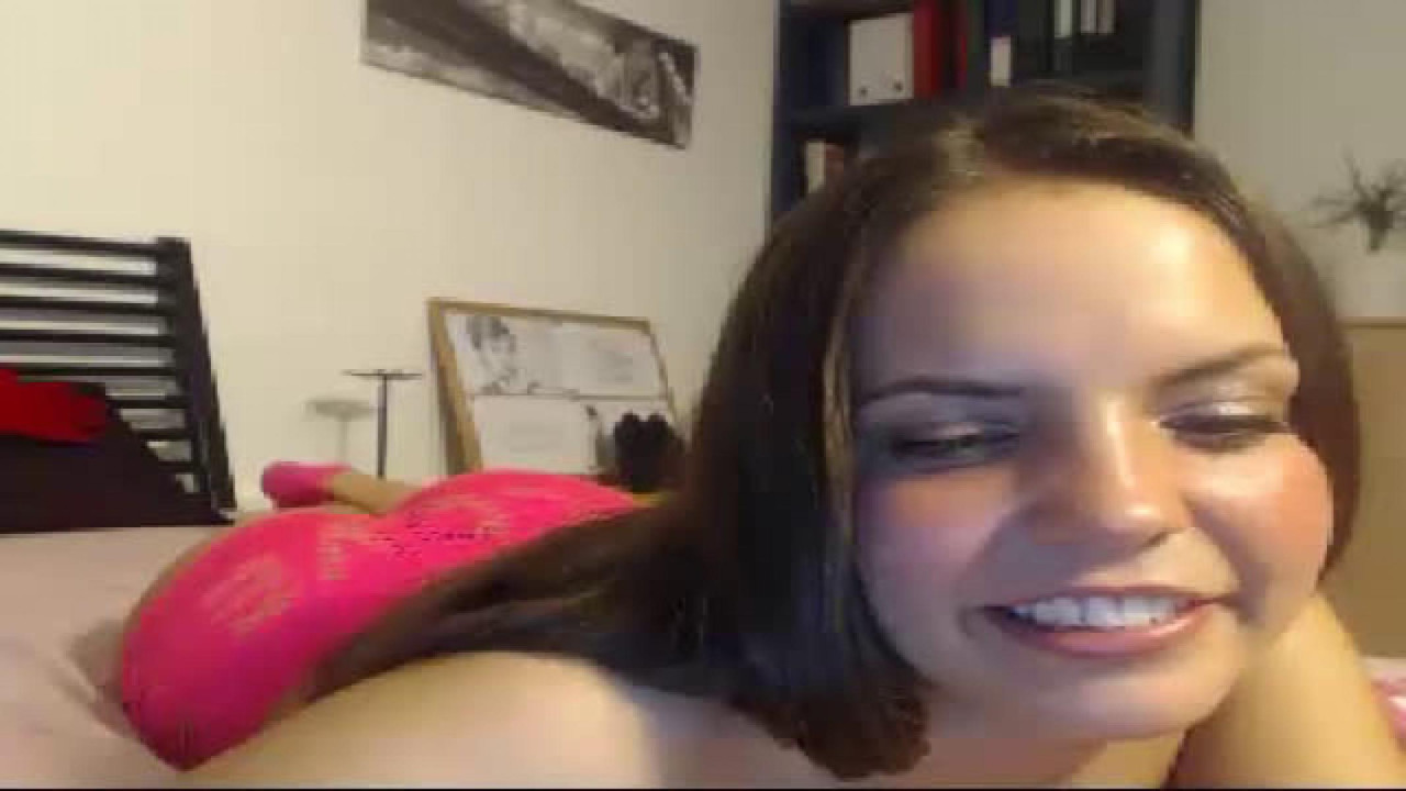 heni18hottie