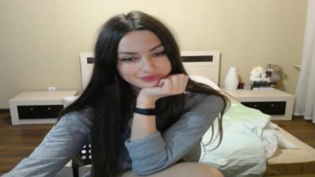 SweetySasha [2019-07-28 19:31:37]