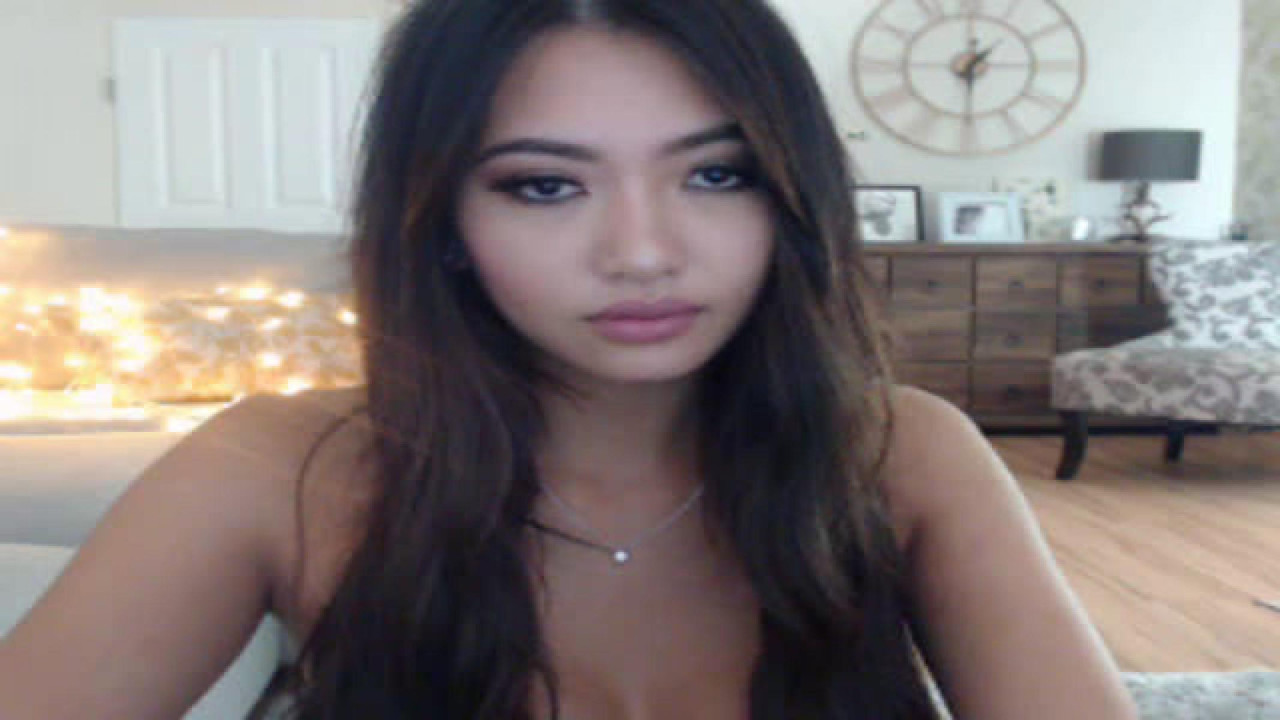 MissReinaT MyFreeCams [2017-09-26 12:30:17]