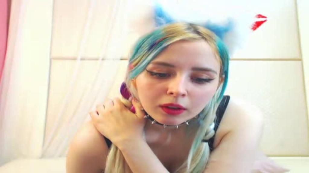 KattKissi [2019-10-01 03:52:21]