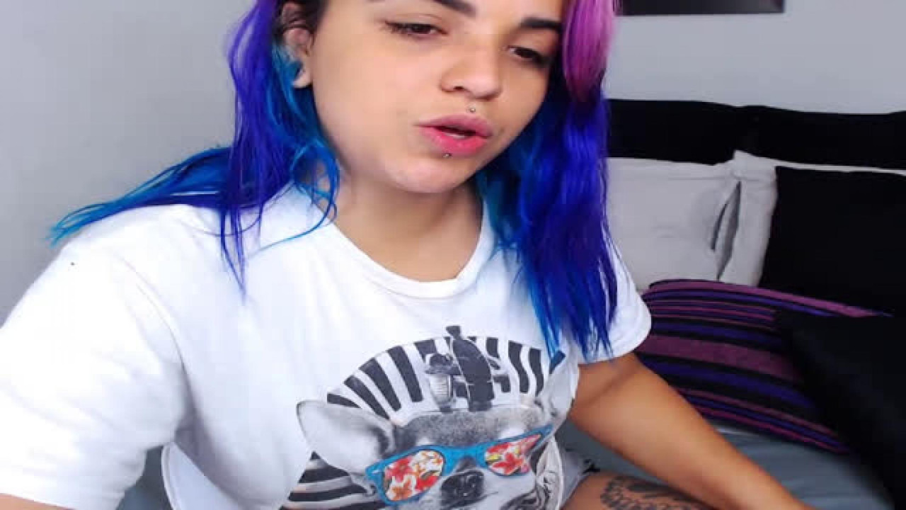 CoralOrionun MyFreeCams [2018-05-19 15:56:03]