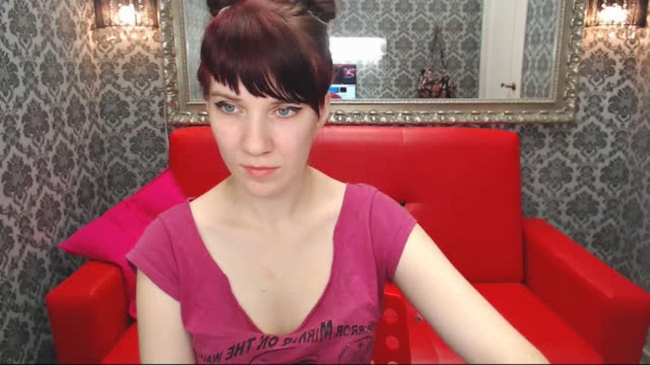 smilekelly
