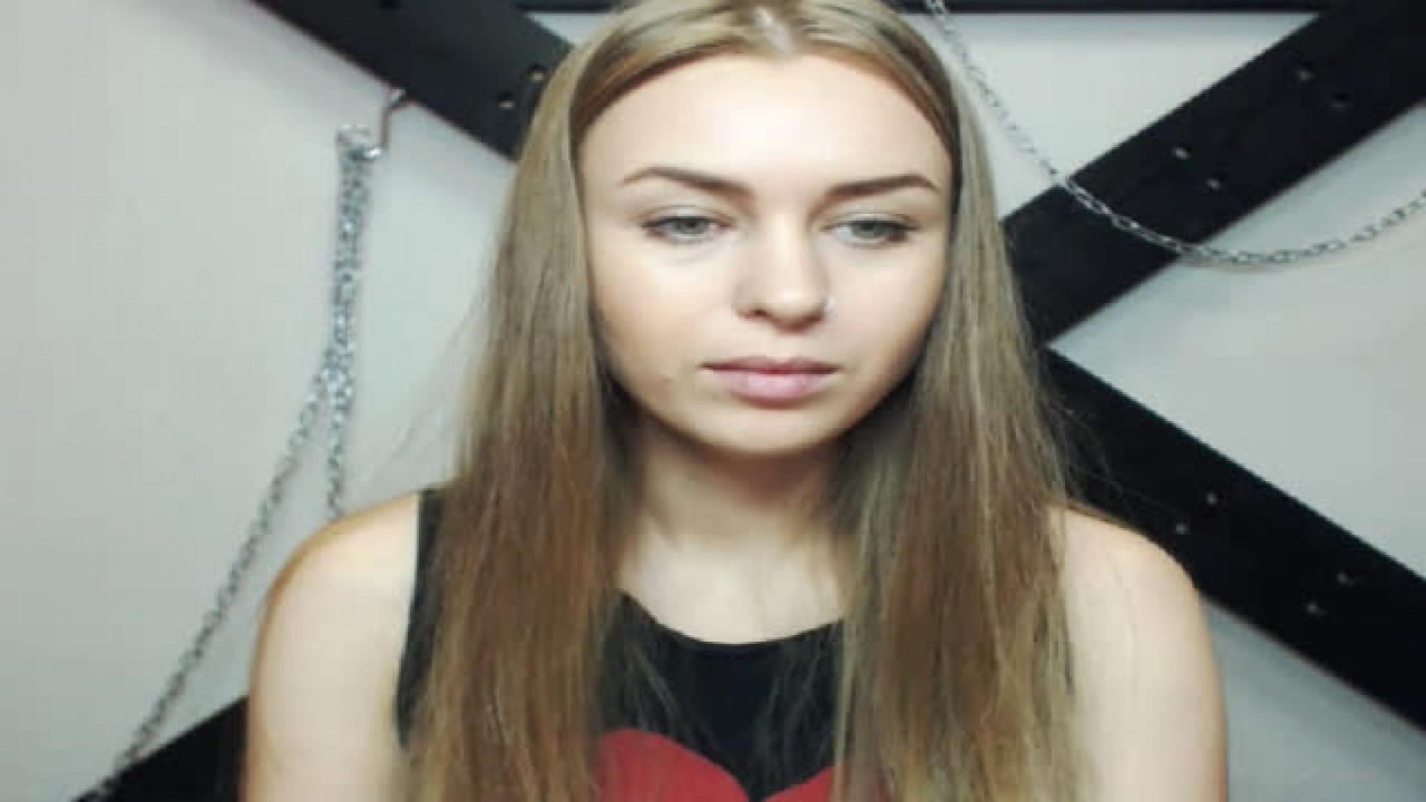 KiraNiceee MyFreeCams [2017-11-07 03:45:49]
