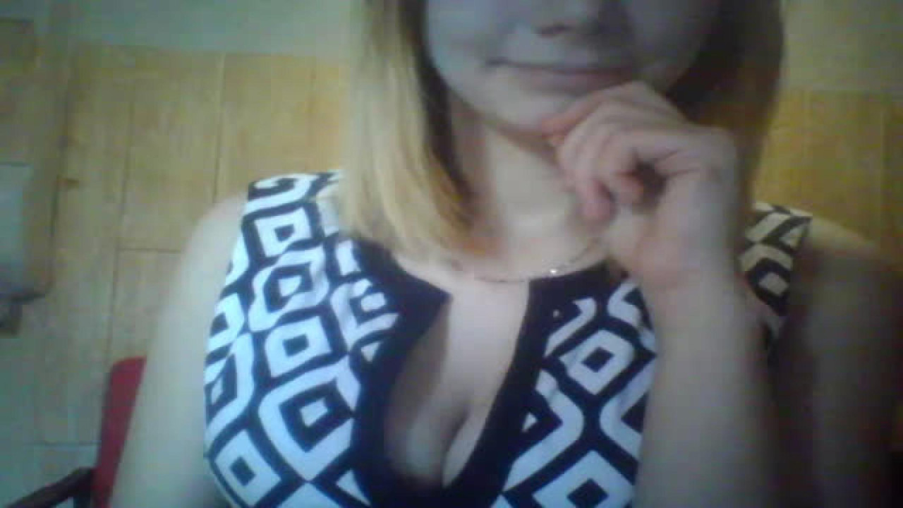 leksaxx
