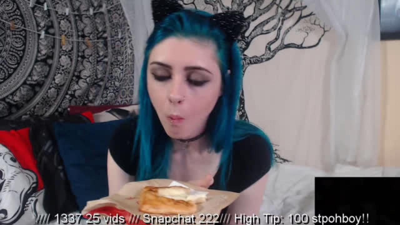 jade_skyee