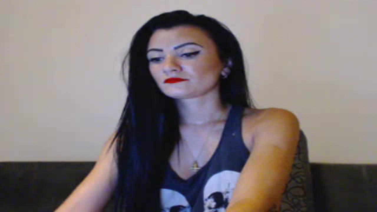 Lilheaven690 MFC [2017-09-23 21:55:13]