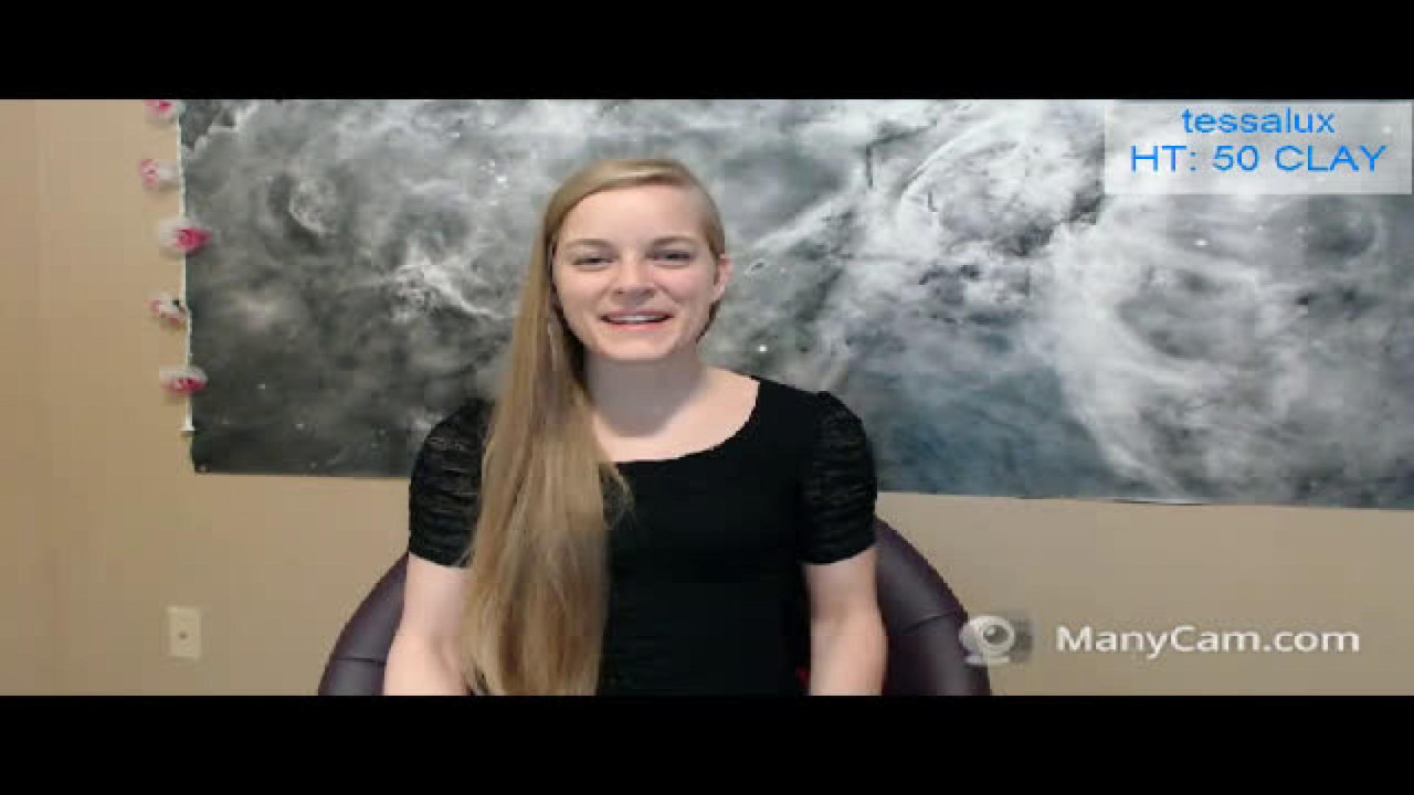 TessaLux MyFreeCams [2017-09-28 01:55:13]