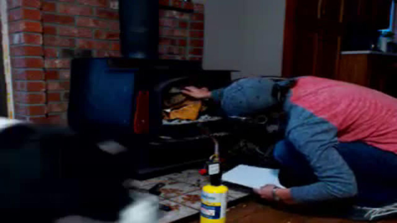 Kandcolors MyFreeCams [2017-10-13 01:35:38]