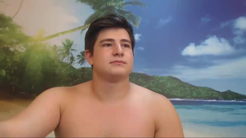 Fackly [2019-08-12 18:06:41]