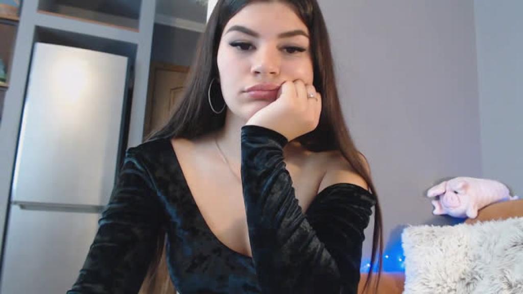 -MaybeBaby- [2019-08-23 10:10:38]