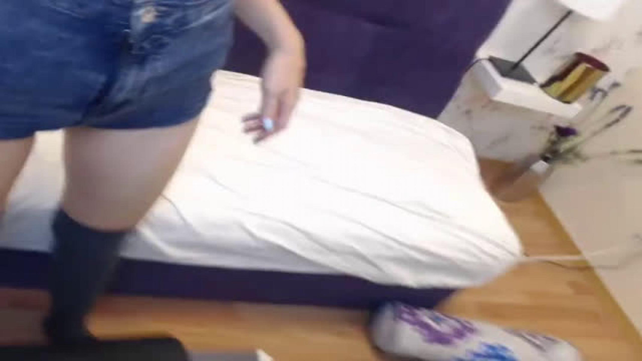 Rachellxx [2017-11-19 11:02:54]