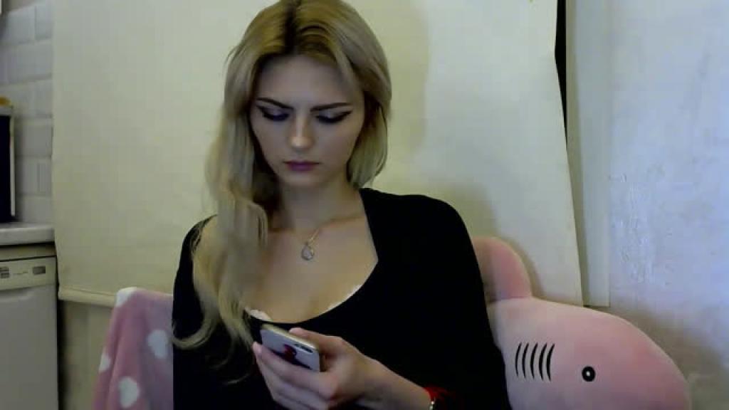 liana_green