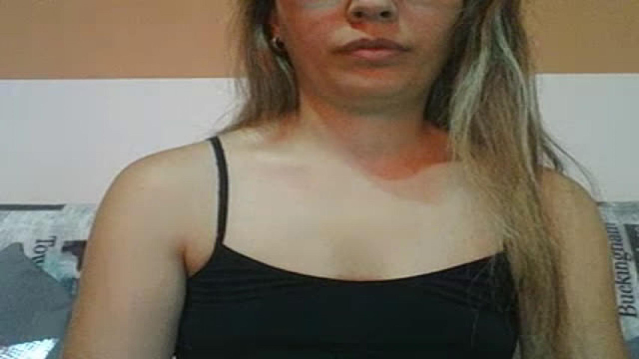 pregnantalexa