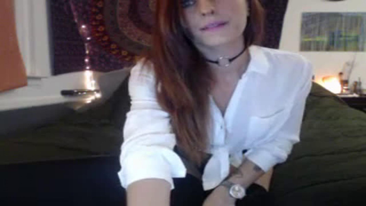 BambieKennedy [2017-12-20 01:27:04]