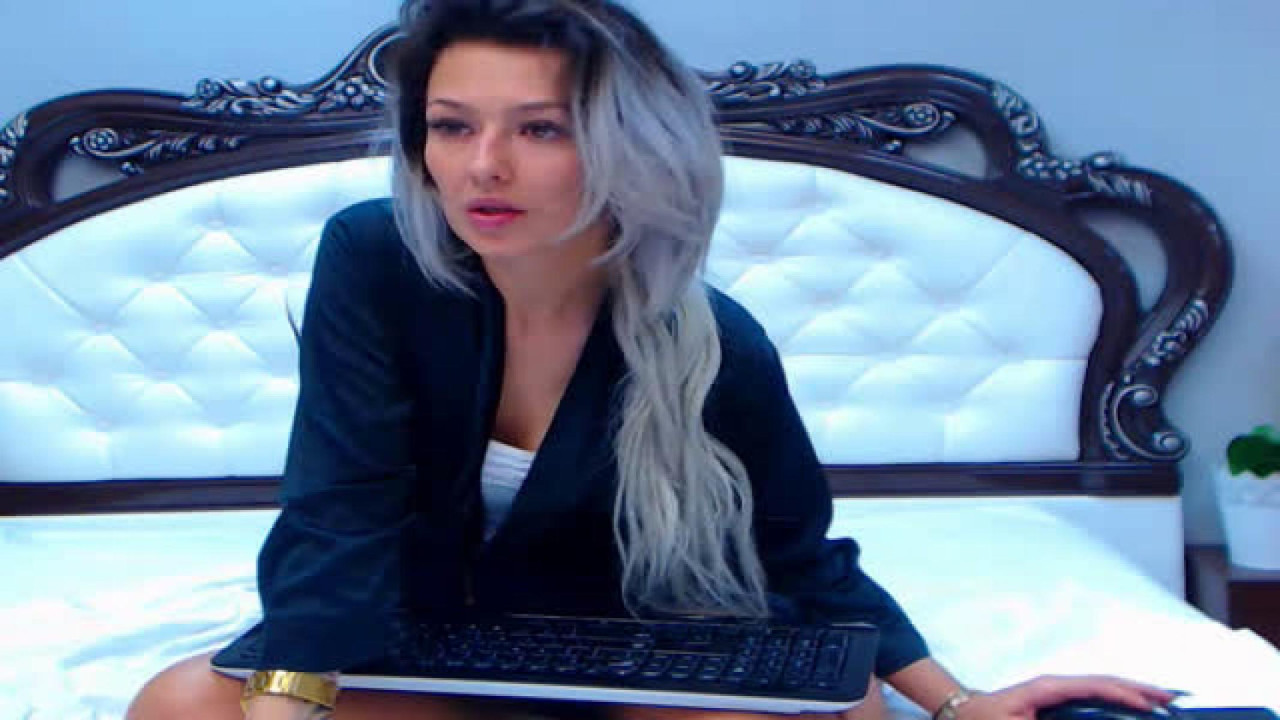 AliciaRey [2017-10-14 14:21:04]