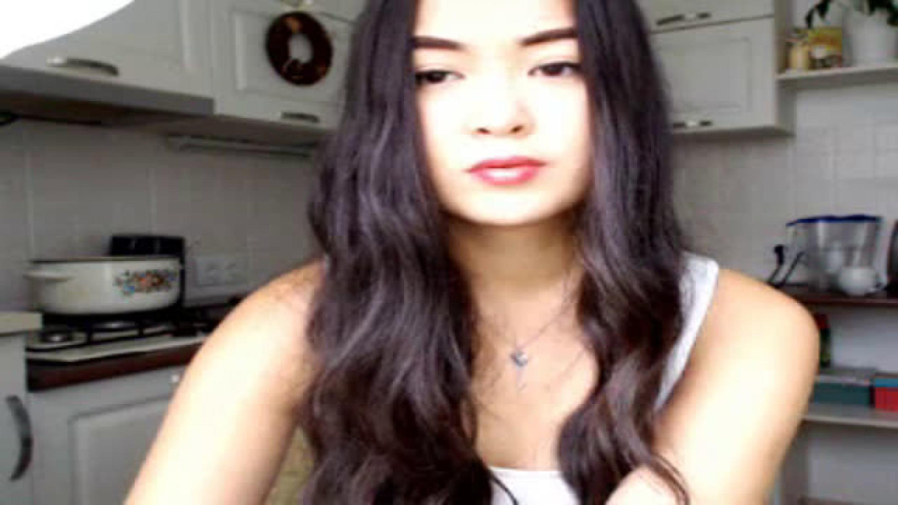 YourKarma_ MFC [2017-09-04 13:46:28]
