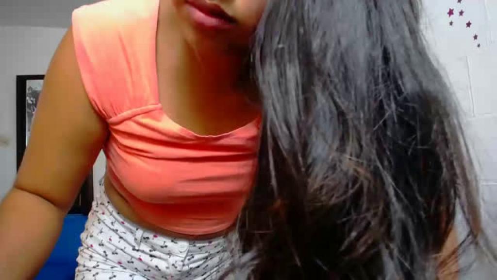 lau_brunette [2019-07-26 15:50:14]