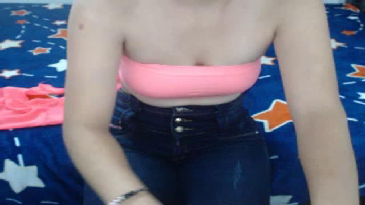 sexyinocente