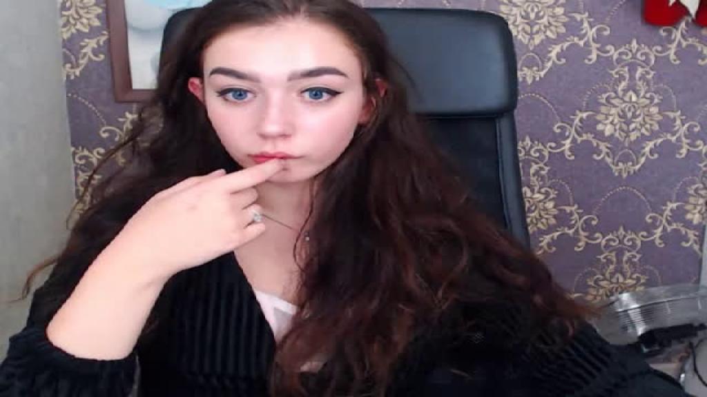 hotgirleffie