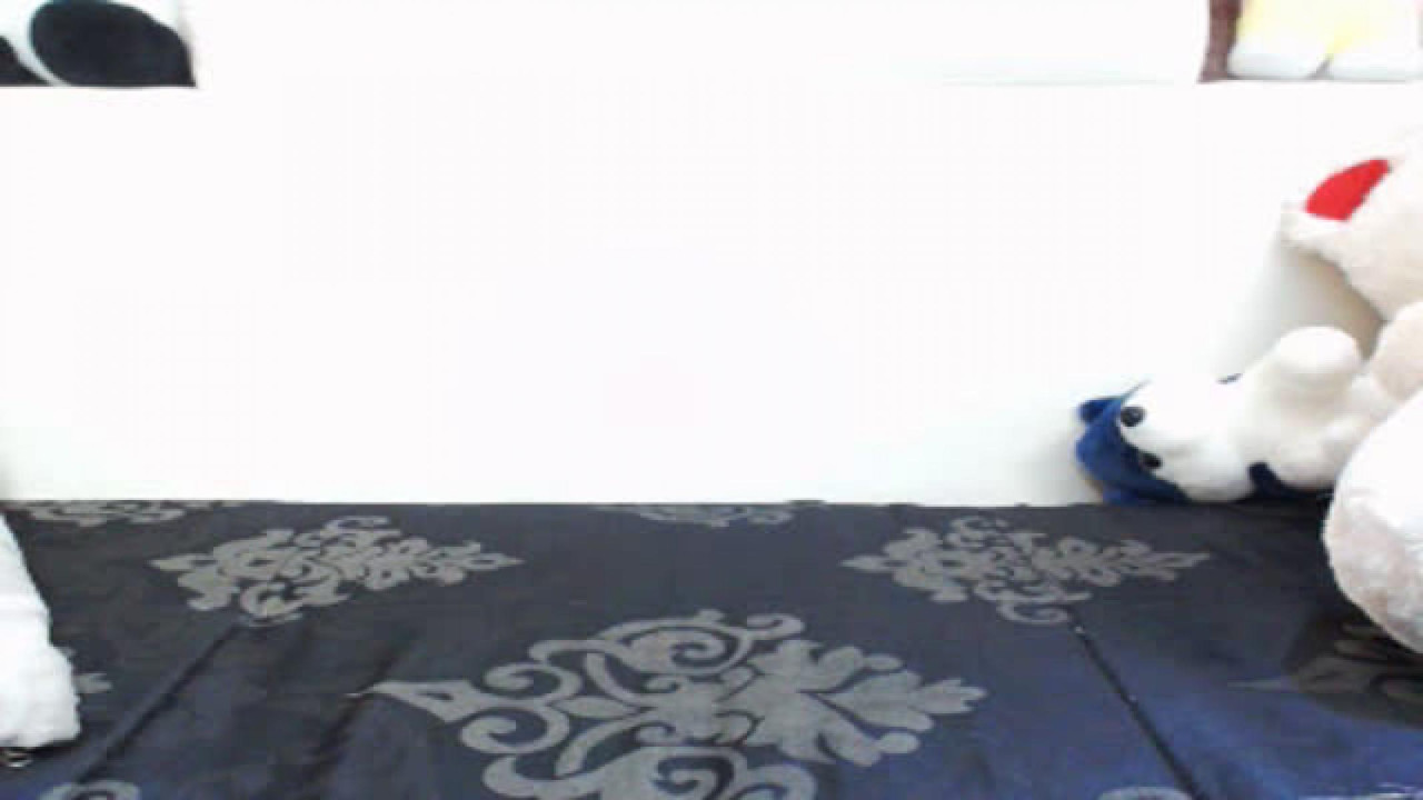 Aurinn MFC [2017-09-10 07:22:05]